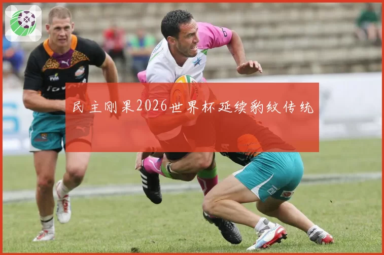 民主刚果2026世界杯延续豹纹传统