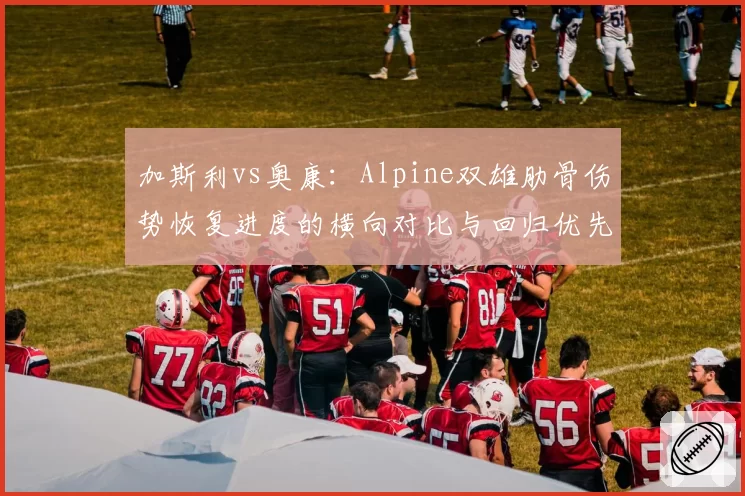 加斯利vs奥康：Alpine双雄肋骨伤势恢复进度的横向对比与回归优先级