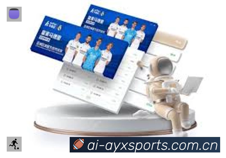 爱游戏体育