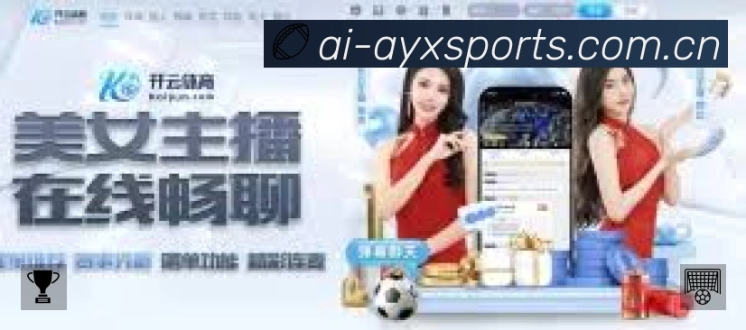 功能图1