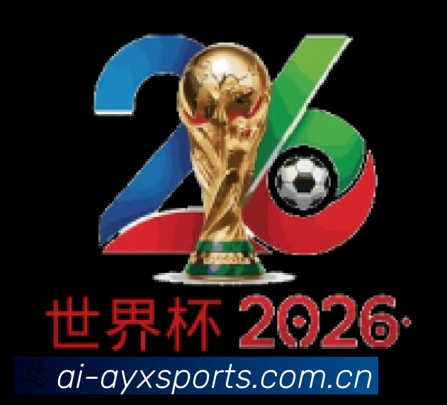 功能图2