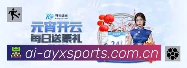 功能图3
