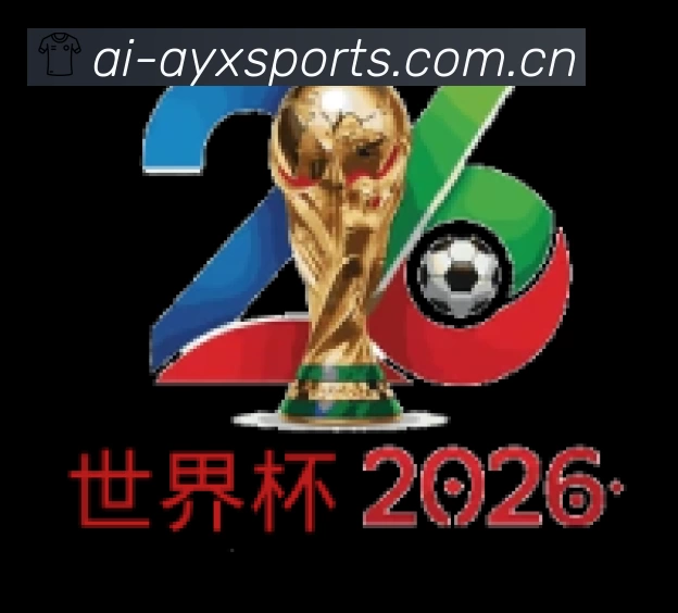 阿斯顿·马丁性能总监未来动向成谜,银石基地内部权力结构面临考验